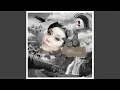 Download Lagu Mat Bayang-Bayang