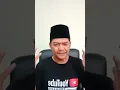 Download Lagu 🔴 Cara Menemukan Buhul Sihir yang Terikat di Rumah‼️#Shorts