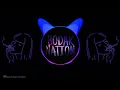 Wale - Pole Dancer ft. Megan Thee Stallion