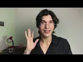 ANALISANDO MAQUININHA DE RENATA SCHNEIDER