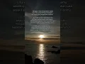 Download Lagu Sungguh terlalu indah kenangan mu dan cintaku _Cover Andre viral sound on tiktok #fajrinur