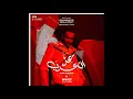 EZZ ALARAB - WEGZ // FIFA WORLD CUP 2022 QATAR ويجز - عز العرب (OFFICIAL MUSIC AUDIO)