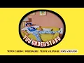 Download Lagu TOTON CARIBO  YOU UNDERSTAND FT WIZZ BAKERTEDDY SALENDAH (RMX ACR ANDO)