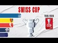 Download Lagu Schweizer Cup Alle Winnaars (1926-2024) | Zwitserse Beker