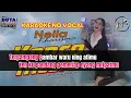 Download Lagu Nella Kharisma - Konco Mesra (Karaoke Original) No Vocal