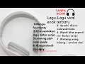 Download Lagu Mangu-fourtwenty-lagu viral full album terbaru 