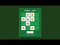 Memory Game in JavaScript 009