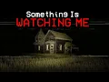 Download Lagu The Found Footage Channel With A Disturbing Stalker | Briscoe Park