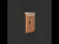 Light Switch (Brighter Mix)