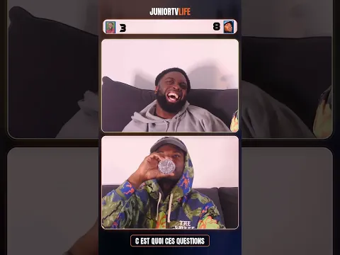 KE 04   c est quoi ces questions