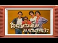 Download Lagu Koes Bersaudara - Dia Permata Hatiku