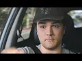 Science of sleep - Fatigue effects on driving 60sec