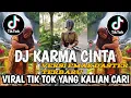 Download Lagu DJ KU BUANG RASA IMPIAN DAN HARAPAN REMIX FULL BASS VIRAL MAK DASTER