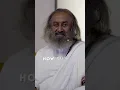Download Lagu How To Get Wealthy? | Gurudev