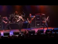Falconer - Mindtraveller, Live in USA