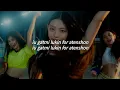 Download Lagu Attention - NewJeans (Fácil Pronunciación/Letra Fácil)