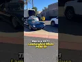 Download Lagu $3.48 Million Lamborghini Miura SV