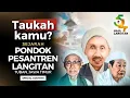 Download Lagu Mengenal Pondok Pesantren Langitan [SEJARAH] Simak Sekarang ❗ | Nabawi TV