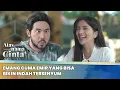 Download Lagu Emang Cuma Emir Yang Bisa Bikin Indah Tersenyum | Atas Nama Cinta Eps 12 [FULL]