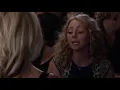 Download Lagu The Carrie Diaries | Carrie Meets Samantha