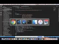 6b - AngularJS