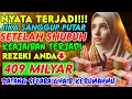 Download Lagu اَللّٰهُ اَكْبَرُ اللٌٰهُمَّ اَهِلِّهُ عَلَيْنَا بِالْاَمْنِ وَ الْاِيْمَانِ وَ السَّلَامِ
