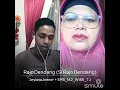 Download Lagu Sirajo dendang