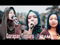Download Lagu Lagu yg bikin baper [] Linda Risma [] Datang Untuk Pergi