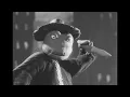 Surprise Chef – Leg Day (Official Music Video)