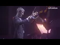 Download Lagu DJ Mehdi - Pocket Piano (Orchestral Version) [Official Live Video]