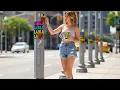 Download Lagu DJ EN - Bla Bla (New Video Mix)