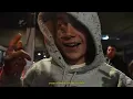 MC Hariel e MC Tuto - Conta Forrada (EH NOIZ KI TÁ)