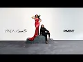 Download Lagu LYNDA x IMEN ES  \