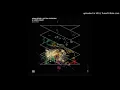 Adam Beyer, Layton Giordani & Green Velvet - Space Date (Original Mix)