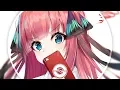 Download Lagu Nightcore - I'm Ready (Rubayne ft. Bea Go) - (Lyrics)