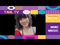 cover lagu Jawa remix MMD MUSIK DELLA MF ft MF TAUL