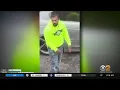 Suspect Arrested In Queens Road Rage Attack