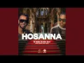 Download Lagu Hosanna (feat. Anande \u0026 Mr Yomz)