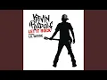 Download Lagu Let It Rock (Radio Edit)
