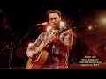 Amos Lee Paris "Soul Suckers" at New Morning with "...my own little angel choir group..."