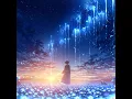 流星の声