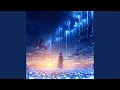 Download Lagu 流星の声