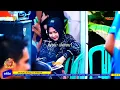 Download Lagu TAKDIR || SHERLY KDI FT Adella the real dangdut koplo
