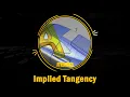 Autodesk Alias Tips And Tricks Implied Tangency MS3D