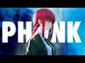 Download Lagu XXXTENTACION - I Don't Wanna Do This Anymore (PHONK Remix)