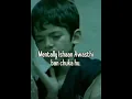Download Lagu Itna bura hu mai maa🥹#short