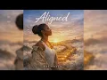 Aligned - Rae Haven