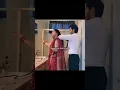 Download Lagu Couple aesthetic status ❤️‍🩹 Instagram love video 😍🫶🏻  Love status video // Men in love #410k