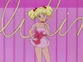 Download Lagu Polly Pocket- All Good Day (slowed)