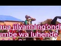 Download Lagu MAUA JILYAMANG'ONDI UJUMBE WA LUHENDE SADUKA NAMBA MBILI MBASHA STUDIO 2022